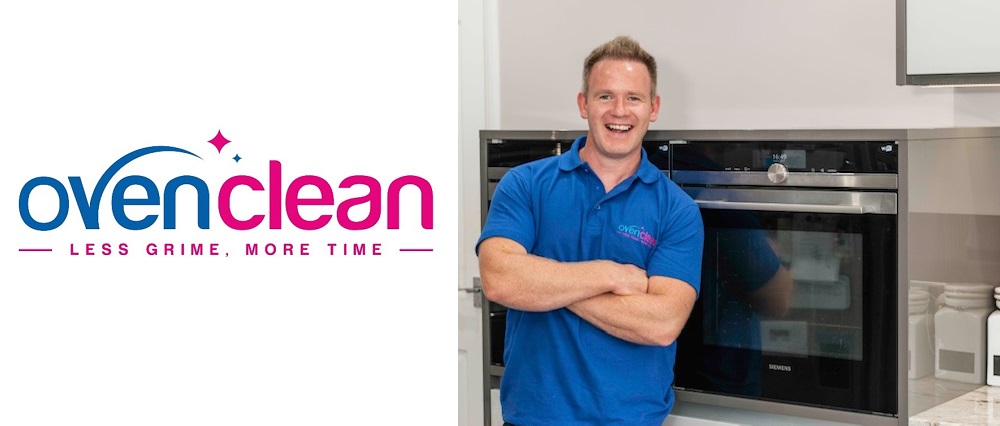 Ovenclean-Customer-Growth.jpg