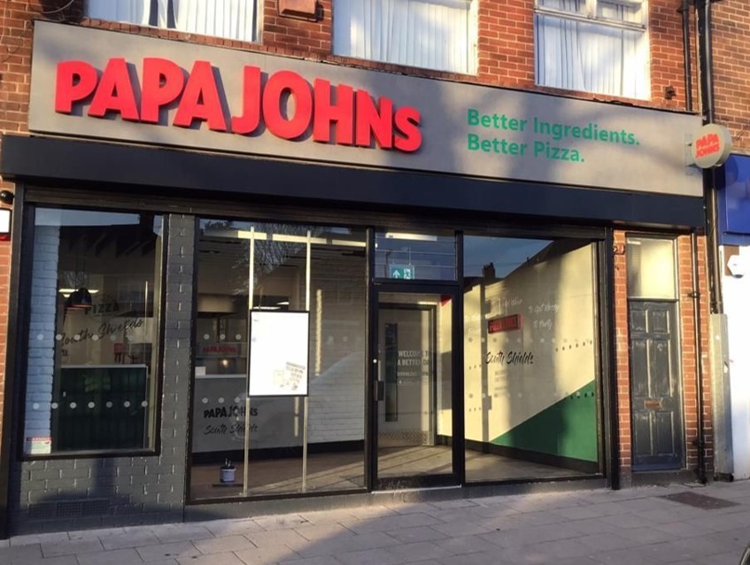 Papa-John-New-South-Shields.jpg