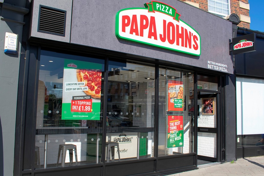 Papa-Johns-6-new-stores.jpg