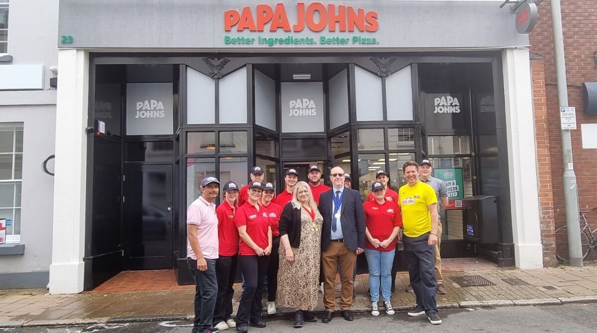 Papa-Johns-Barnstable-mayor.jpg