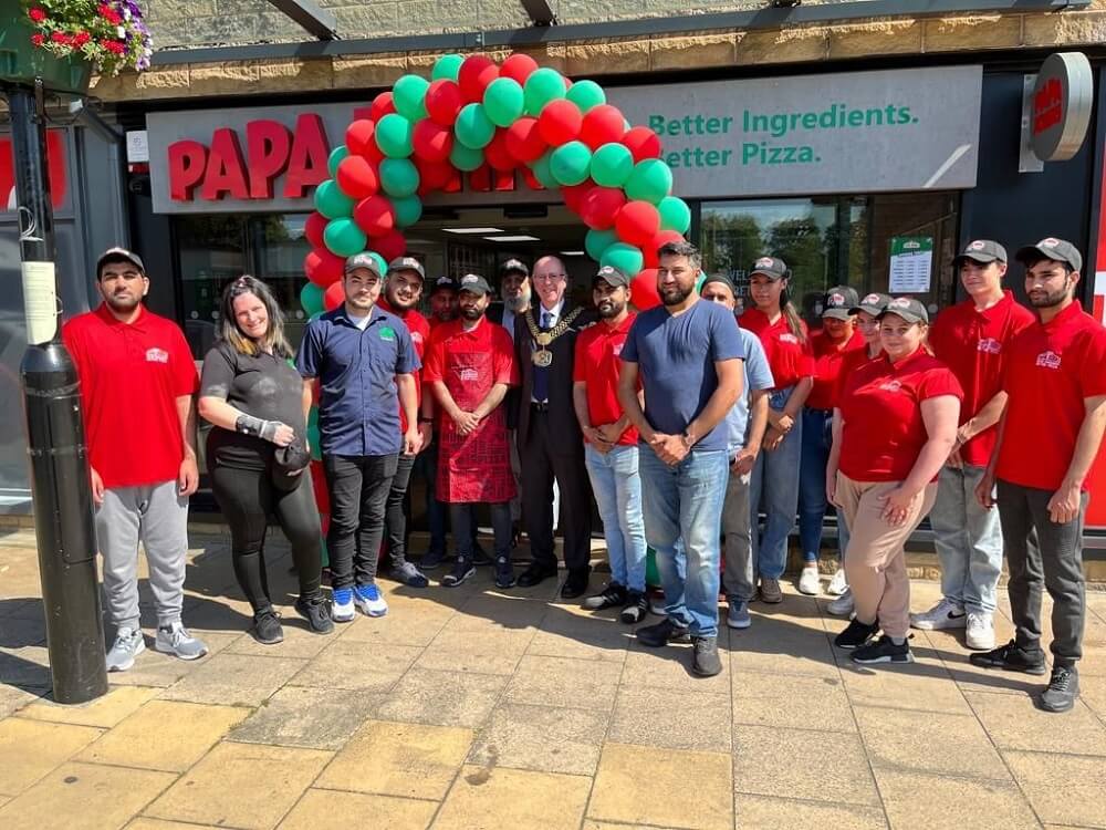 Papa-Johns-Bingley.jpg