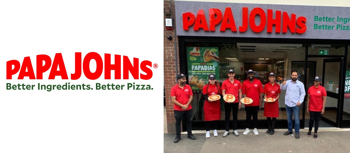 Papa-Johns-Bristol-Opening.jpg