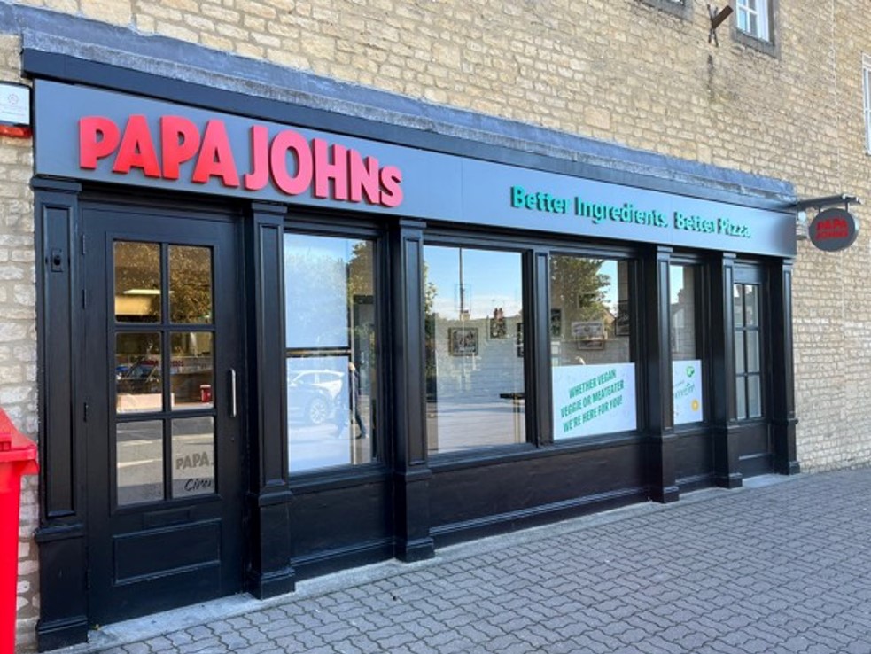 Papa-Johns-Cirencester.jpg