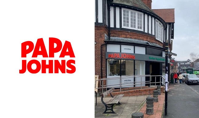 Papa-Johns-Droitwich.jpg