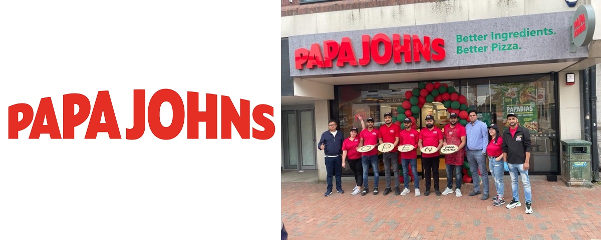 Papa-Johns-Egham.jpg