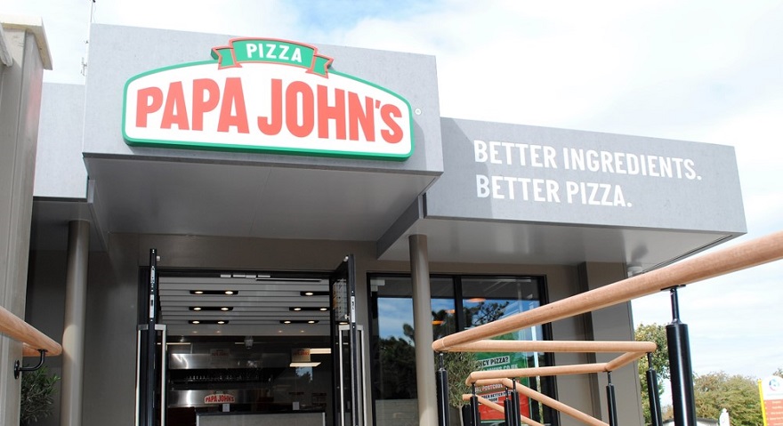 Papa-Johns-Flexible-Franchise.jpg