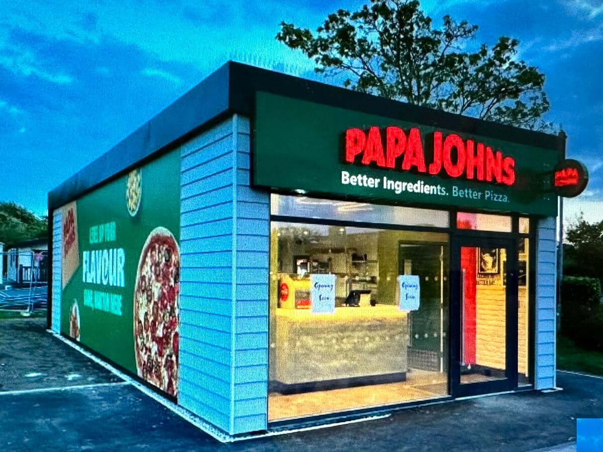 Papa-Johns-Haven-Holiday-Park.jpg