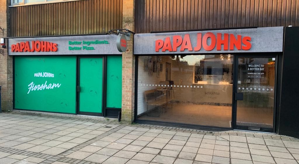 Papa-Johns-Horsham.jpg