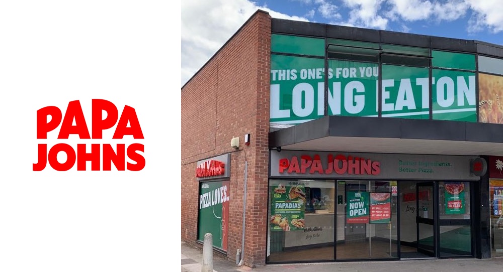 Papa-Johns-Long-Eaton.jpg