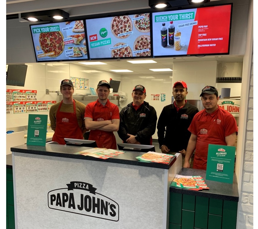 Papa-Johns-Multi-SE.jpg