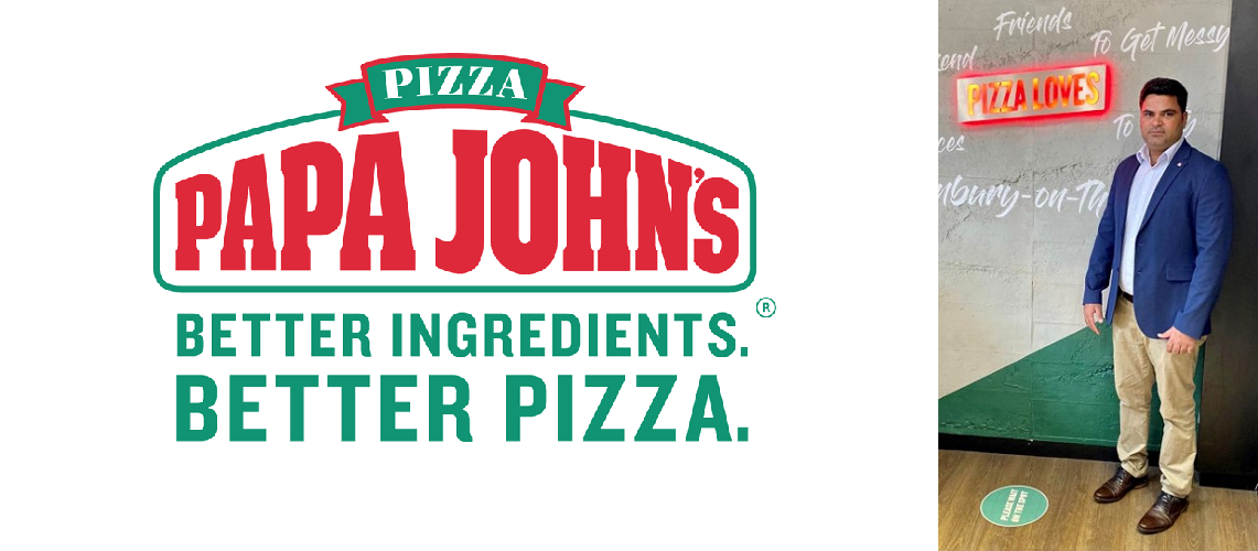 Papa-Johns-Multi-Unit-3-Stores.png