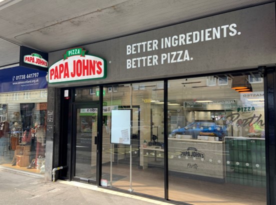 Papa-Johns-Perth-Scotland.jpg