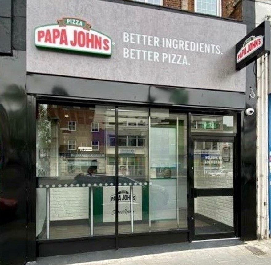 Papa-Johns-Streatham.jpg