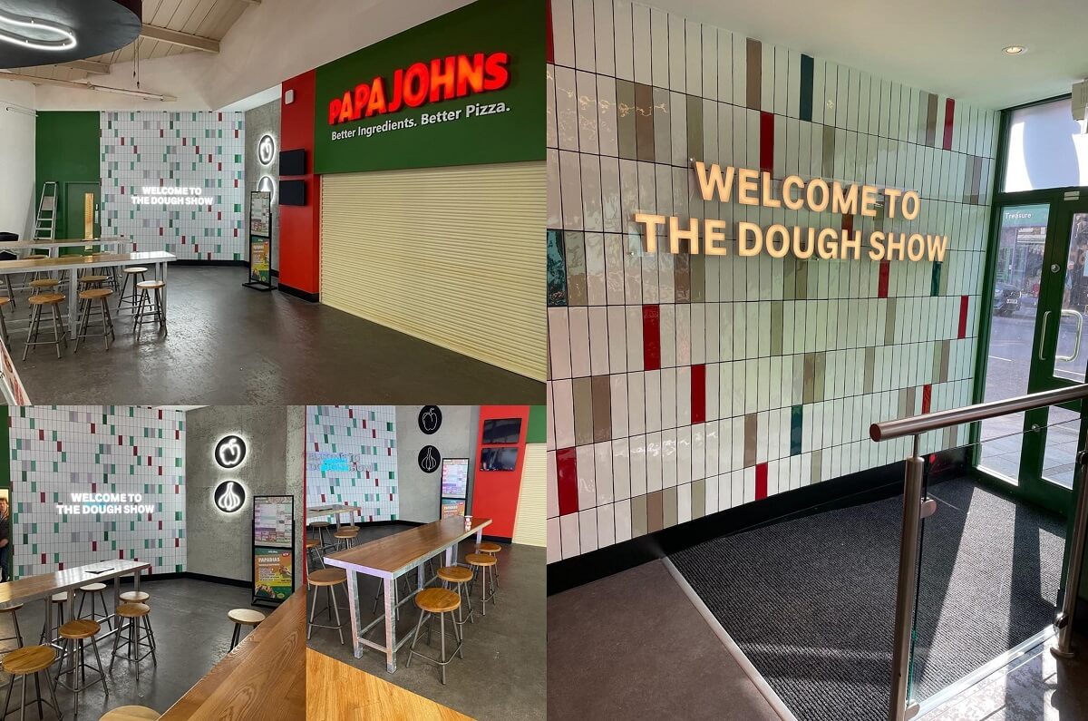 Papa-Johns-Wrexham-Manchester.jpg