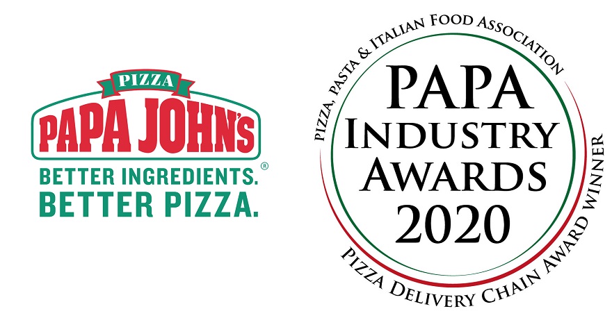 Pizza-Delivery-Award-2020.jpg