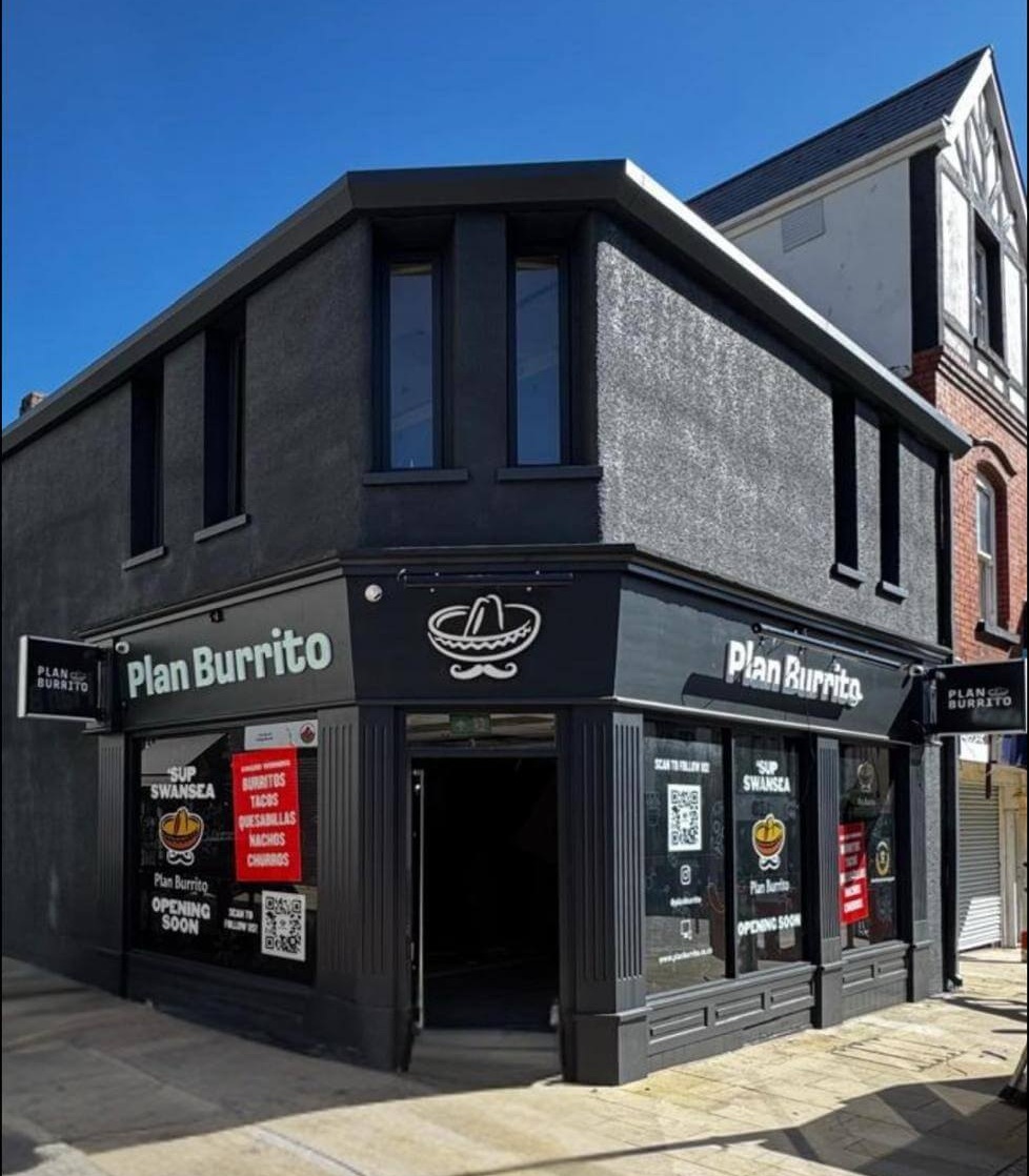 Plan-burrito-swansea.jpg