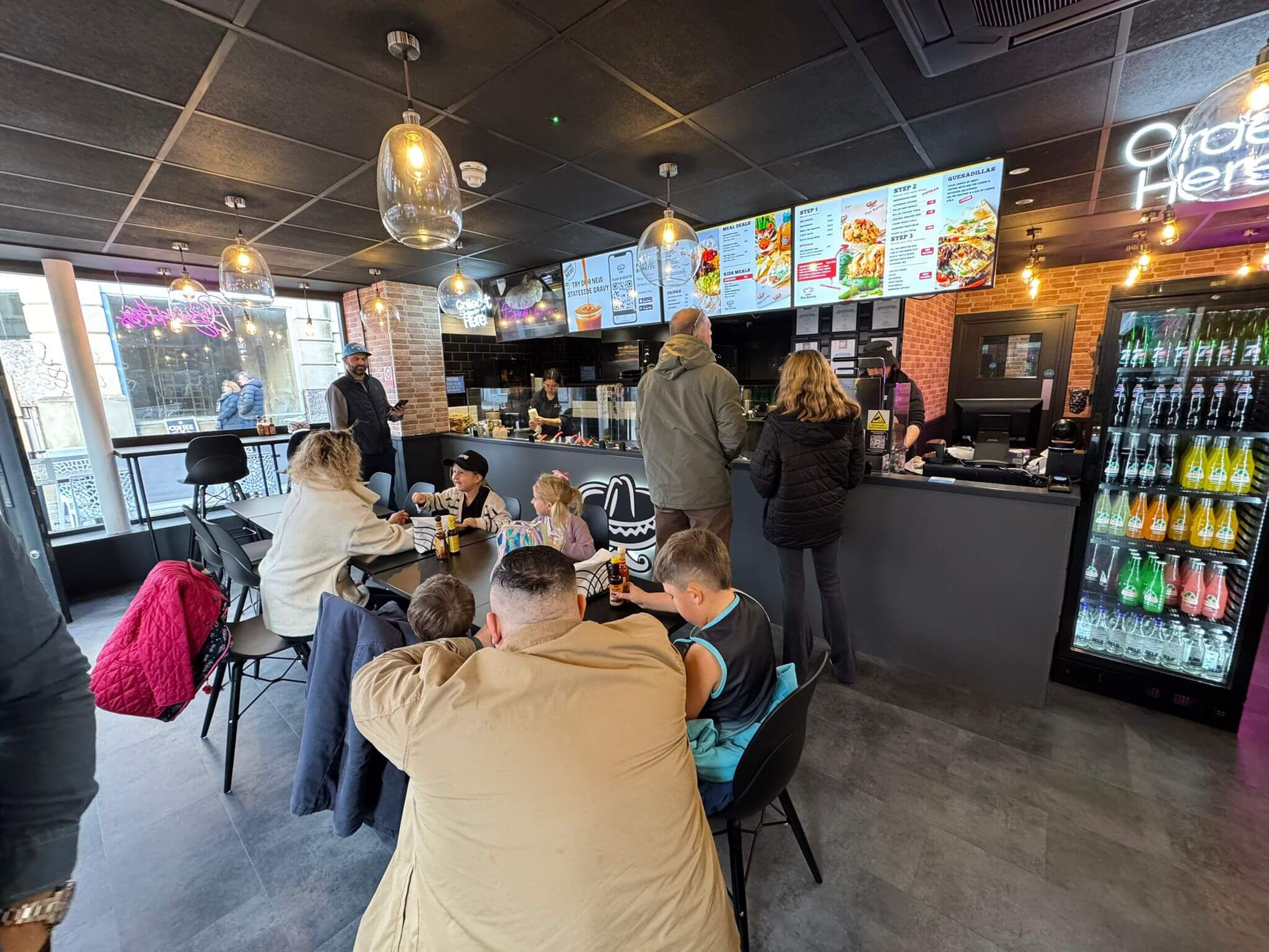 Plan-burrito-swansea2.jpg