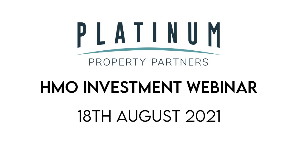 Platinum-property-hmo-webinar.jpg