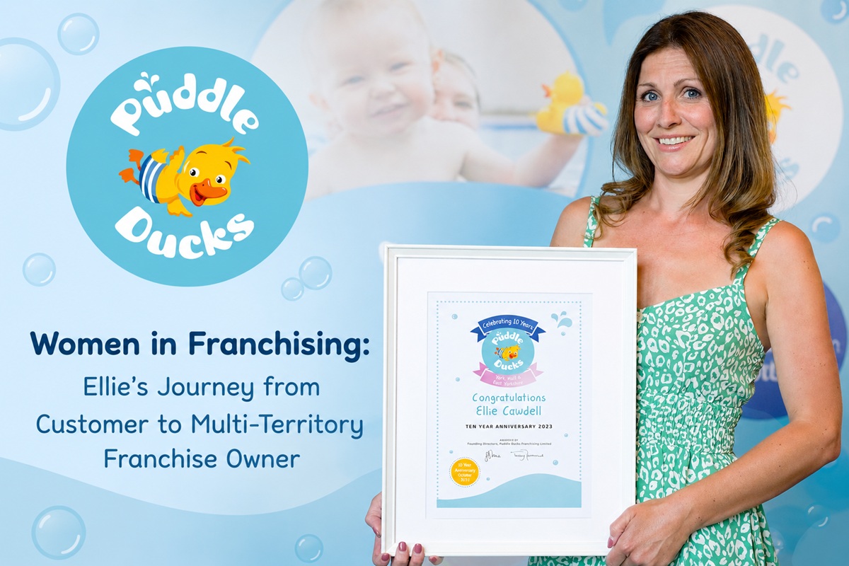 Puddle-Ducks-Ellie-Cawdell-Award.jpg