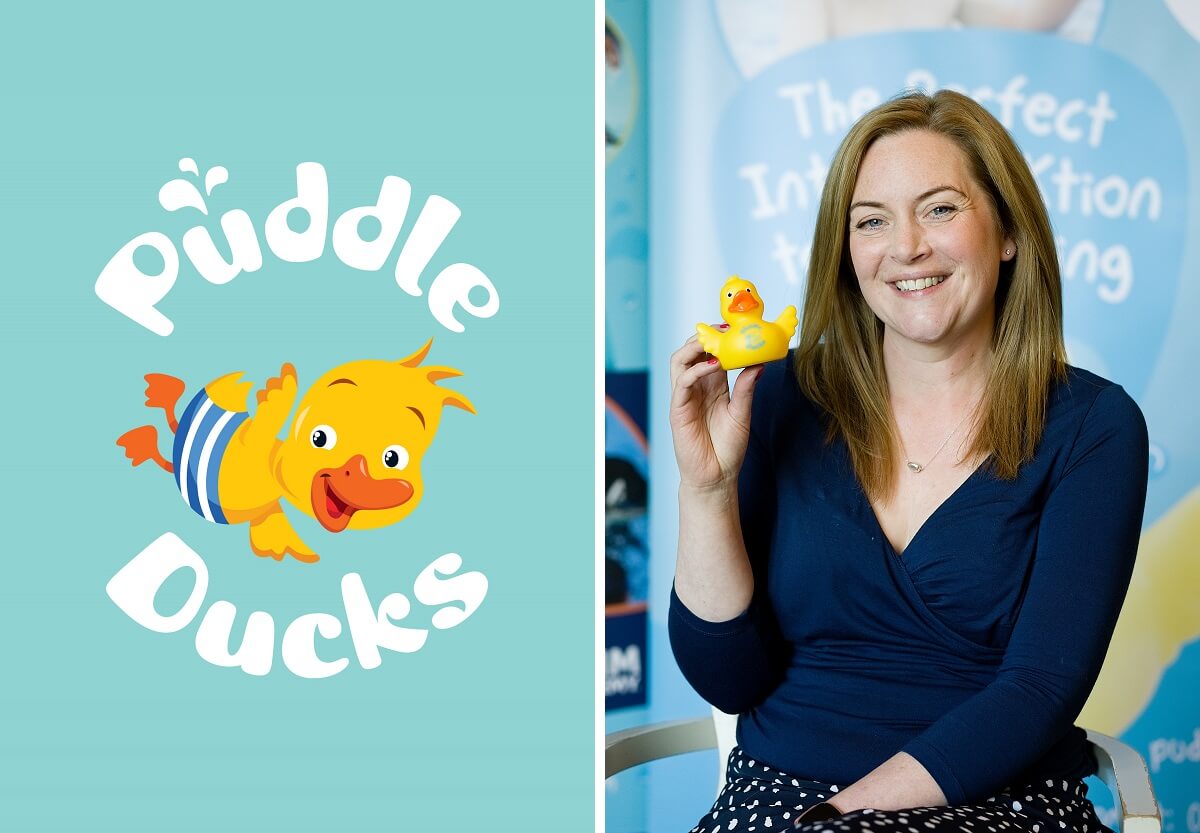 Puddle-Ducks-New-Franchisee.jpg