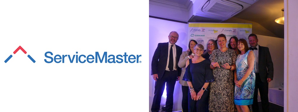 ServiceMaster-Leicester-Awards.jpg