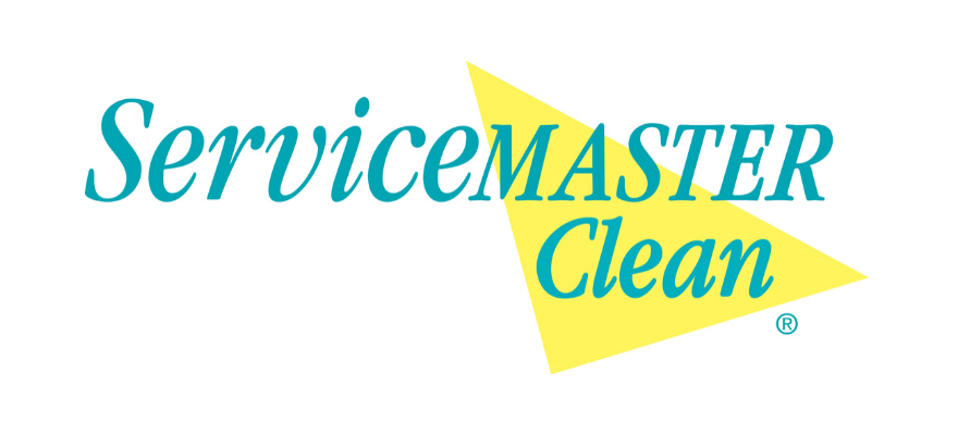 Servicemaster-Clean-logo2.png