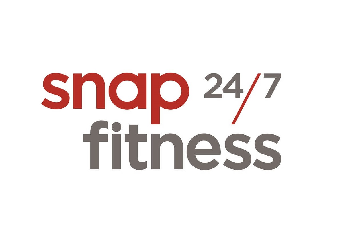 Snap-Fitness-News.jpg