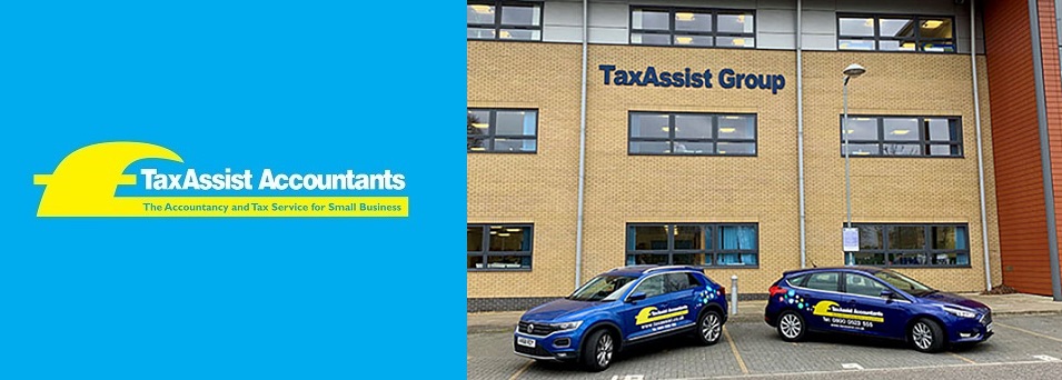 Tax-Assist-Support-Centre.jpg