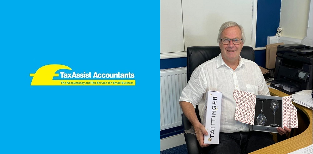 TaxAssist-20-years-Roland-Wood.jpg