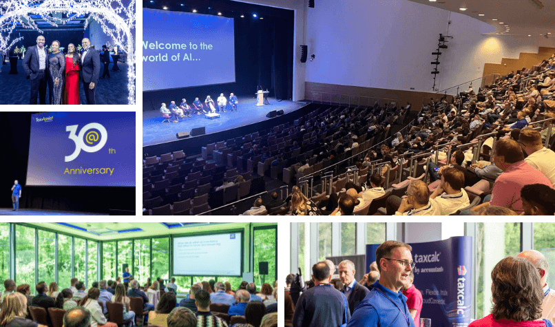 TaxAssist-30th-Conference.png