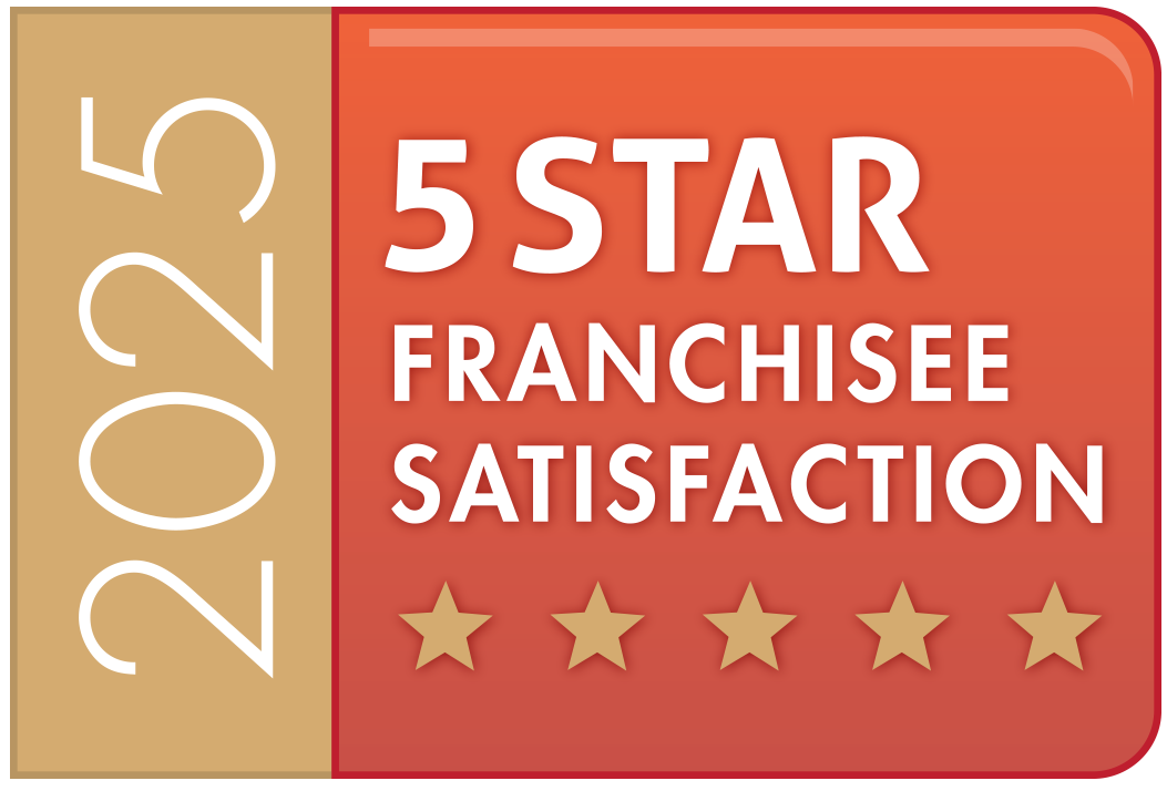 TaxAssist-5-star-2025.png