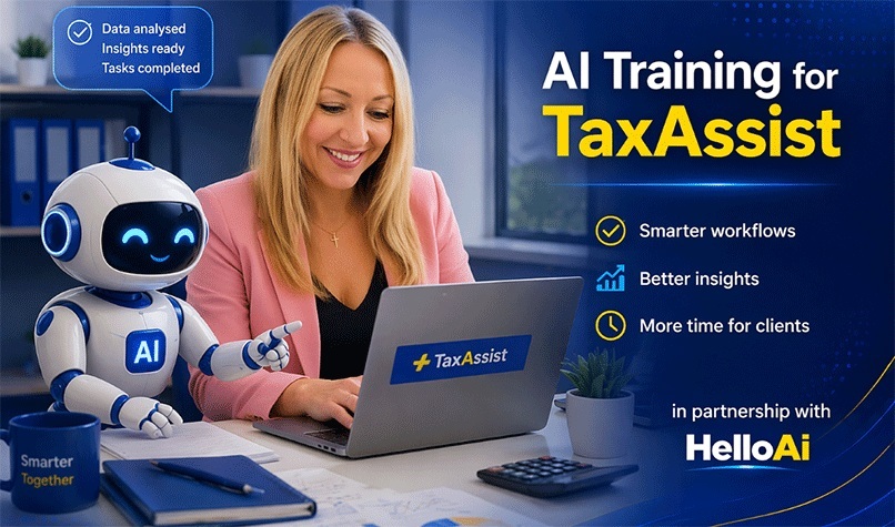 TaxAssist-AI-Training.jpg