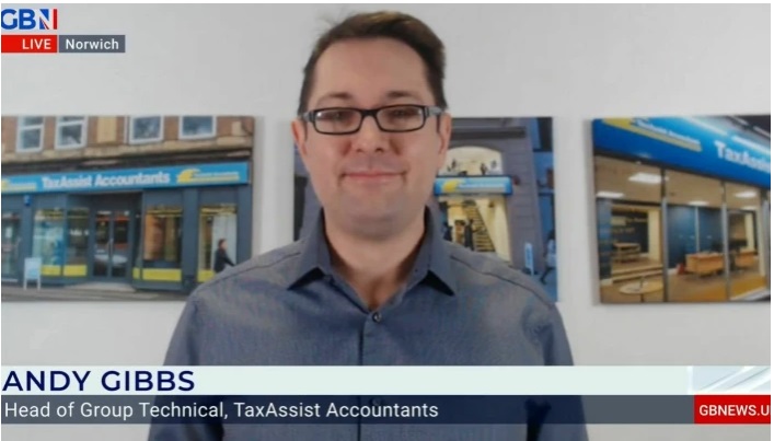 TaxAssist-Andy-Gibbs.jpg