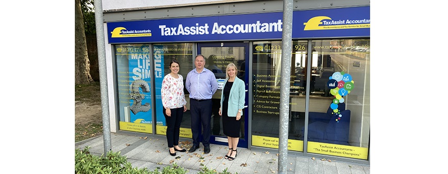 TaxAssist-Anthony-Royle.jpg