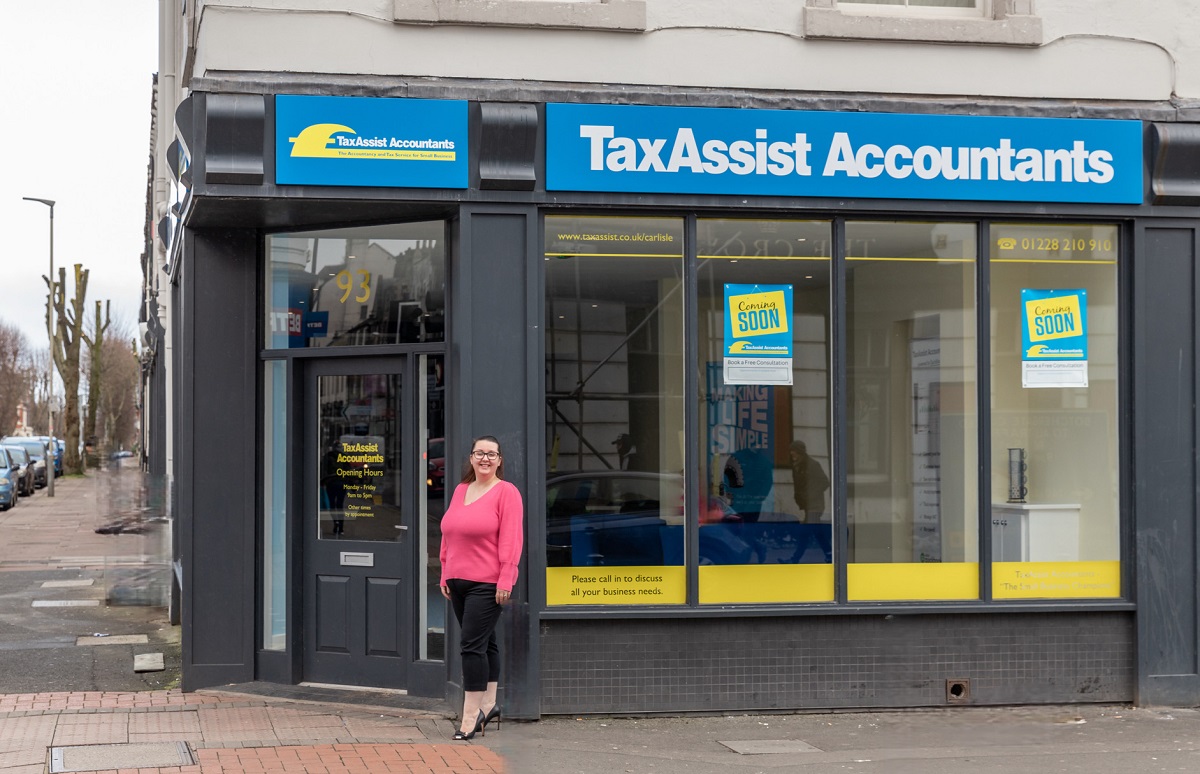 TaxAssist-Carlisle.jpg