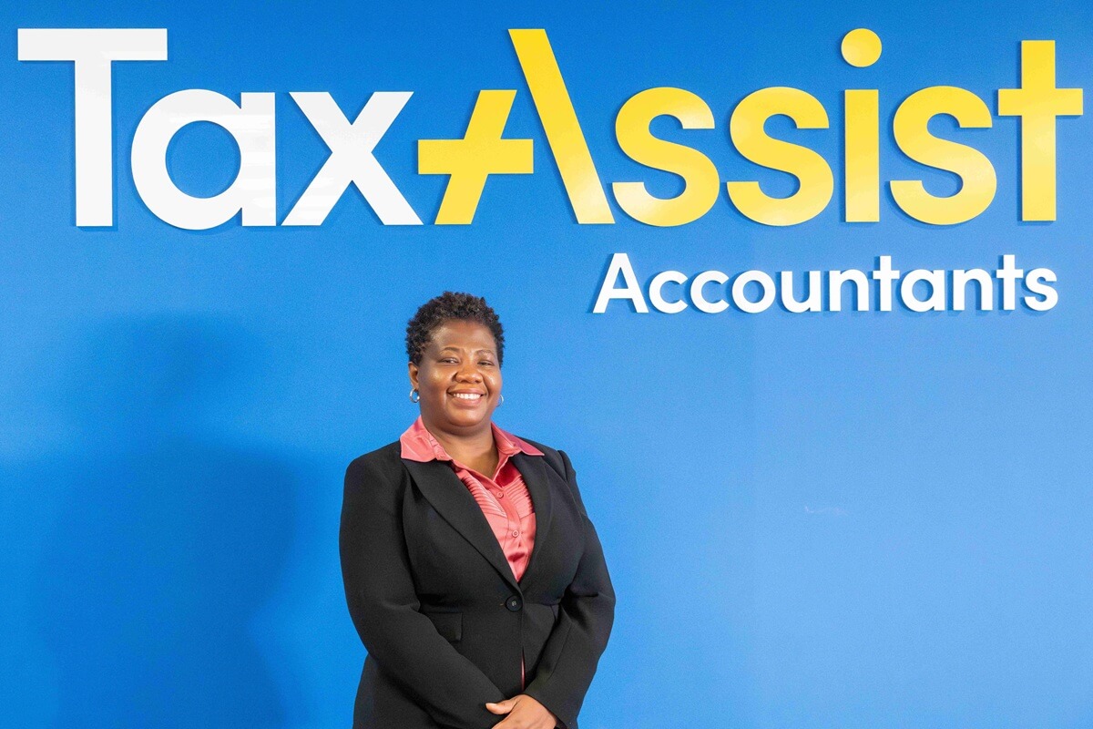 TaxAssist-Chatham-Rochester.jpg