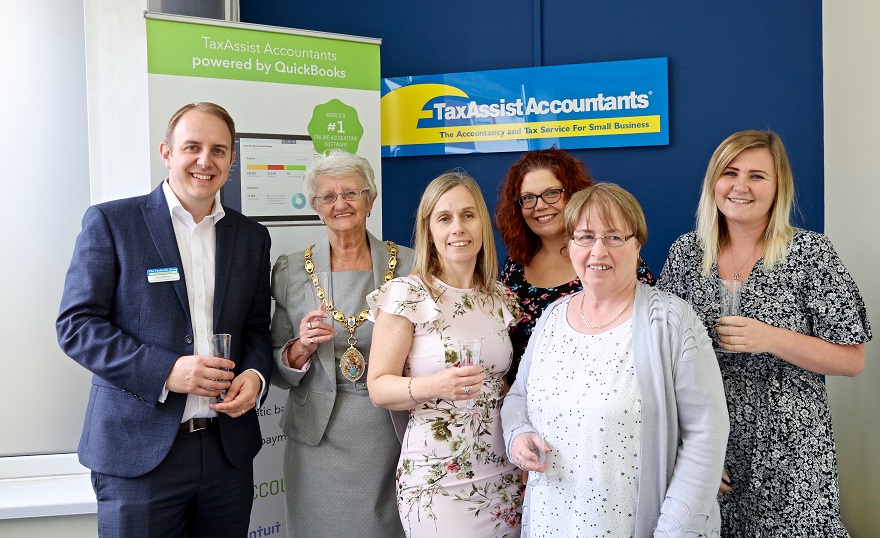 TaxAssist-Cheryl-Hopkins-10-years.jpg