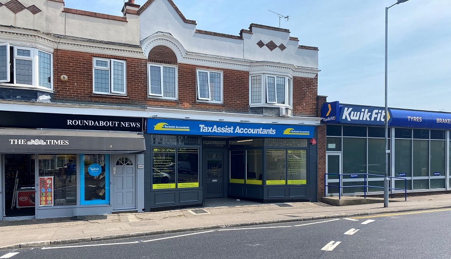 TaxAssist-Clacton-on-Sea.jpg