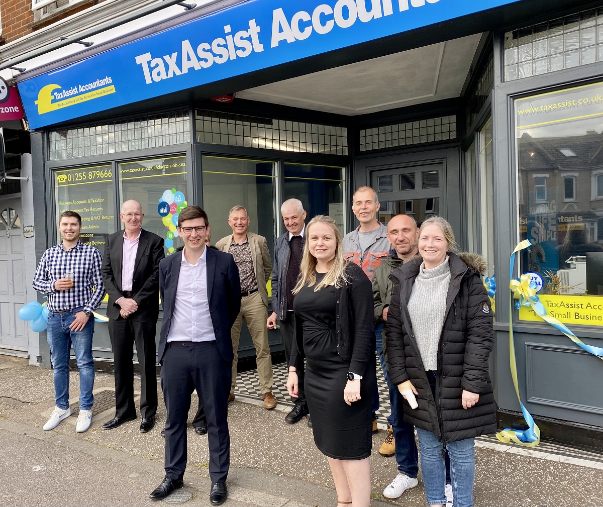 TaxAssist-Clacton.JPG