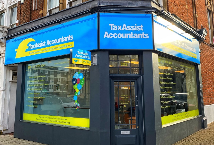 TaxAssist-Clapham-Junction.jpg