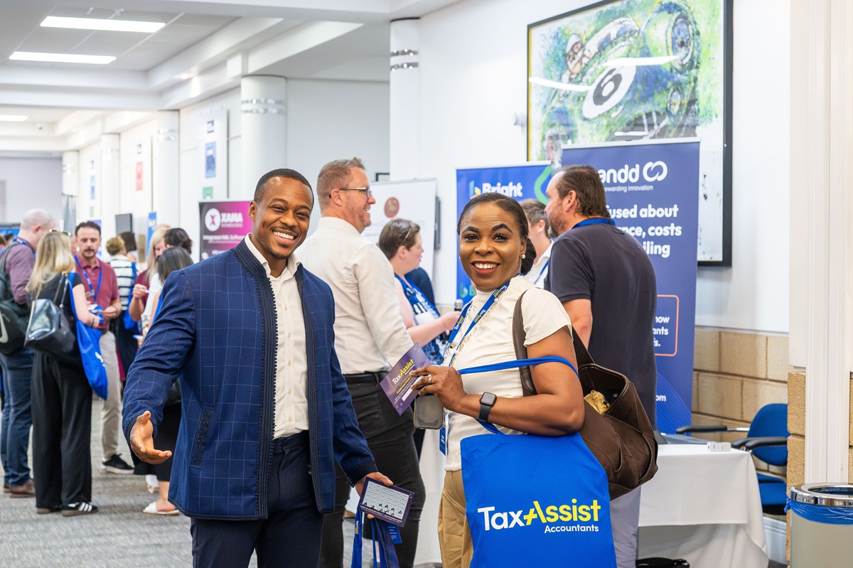 TaxAssist-Conference-2026-222.jpg
