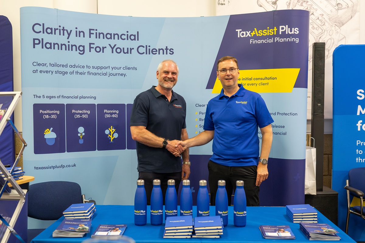 TaxAssist-Conference-2026.jpg