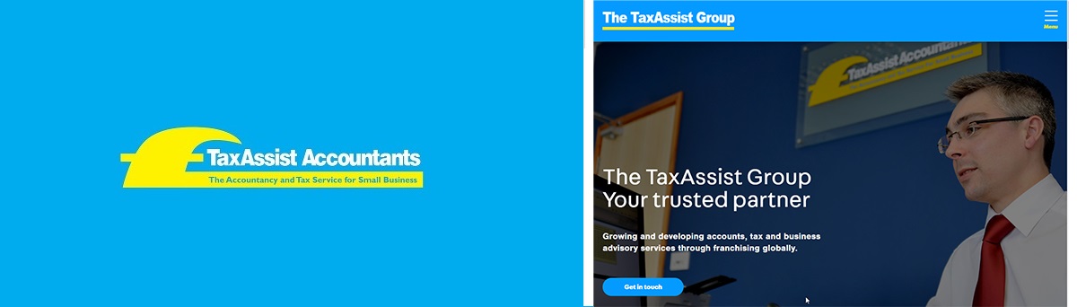 TaxAssist-Corporate-Website.jpg