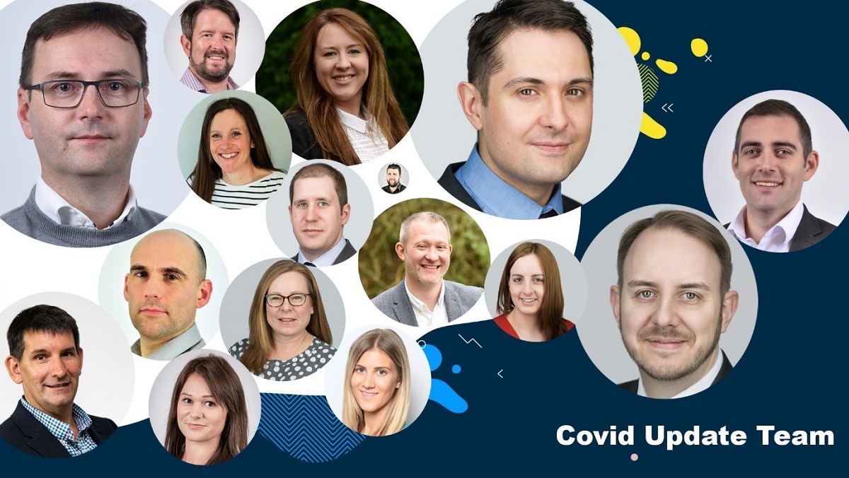 TaxAssist-Covid-Team.jpg