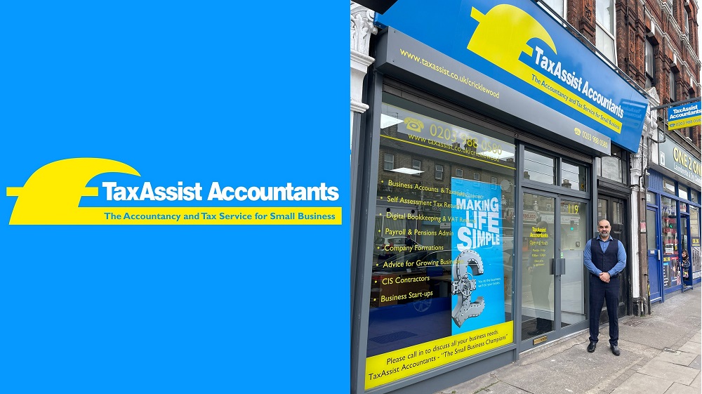 TaxAssist-Cricklewood-Faheem.jpg