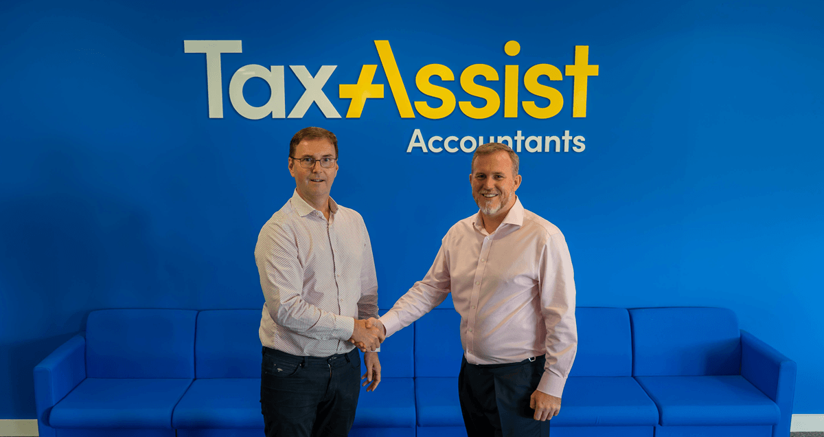 TaxAssist-Daren-Moore-and-Nick-Partington.png
