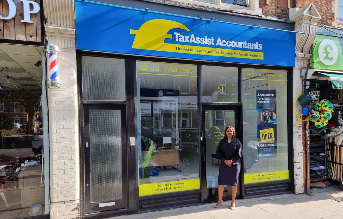 TaxAssist-Enfield-Shopfront.jpg