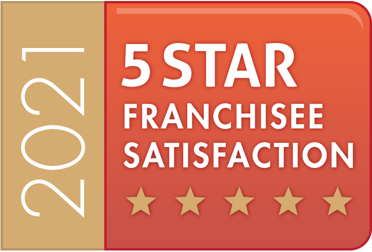 TaxAssist-Franchisee-Satisfaction-2021.png