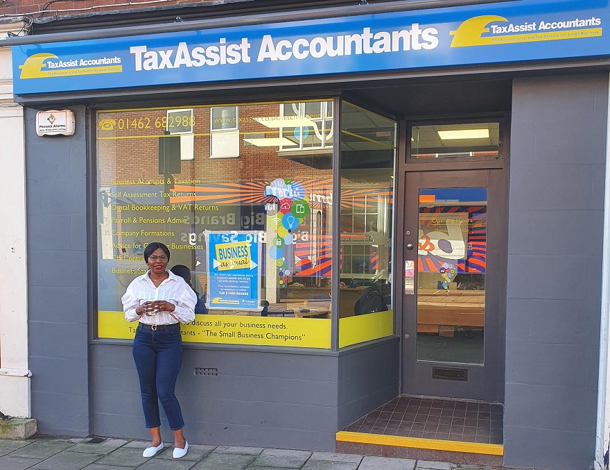 TaxAssist-Hitchin.jpg