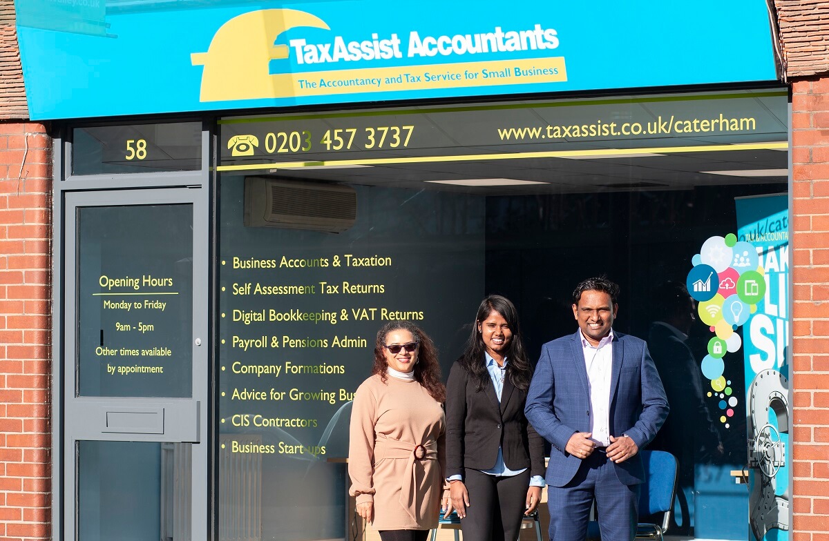 TaxAssist-Karthik-and-staff.jpg